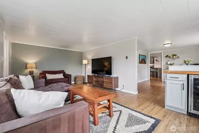 211 Ave F #1 & 2, Snohomish, WA 98290 - Photo 11