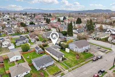 211 Ave F #1 & 2, Snohomish, WA 98290 - Photo 9