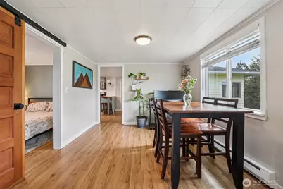 211 Ave F #1 & 2, Snohomish, WA 98290 - Photo 15