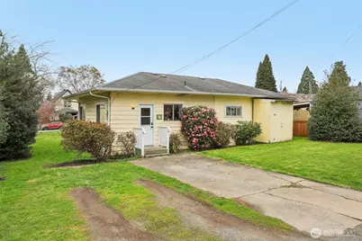 211 Ave F #1 & 2, Snohomish, WA 98290 - Photo 9