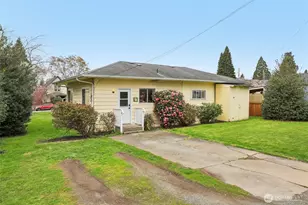 211 Ave F, Snohomish, WA 98290 - Photo 9