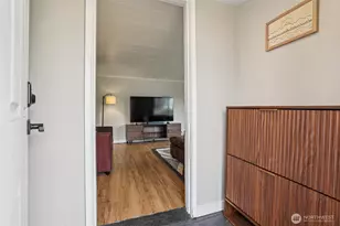 211 Ave F, Snohomish, WA 98290 - Photo 27