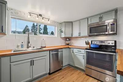 211 Ave F #1 & 2, Snohomish, WA 98290 - Photo 19