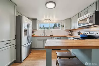 211 Ave F #1 & 2, Snohomish, WA 98290 - Photo 19