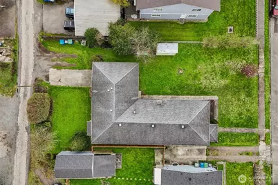 211 Ave F #1 & 2, Snohomish, WA 98290 - Photo 33