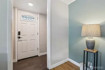 211 Ave F #1 & 2, Snohomish, WA 98290 - Photo 27
