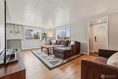 211 Ave F #1 & 2, Snohomish, WA 98290 - Photo 13