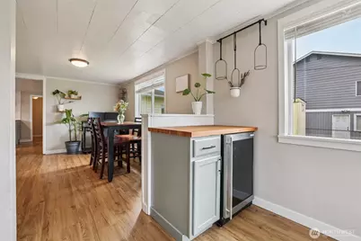 211 Ave F #1 & 2, Snohomish, WA 98290 - Photo 21