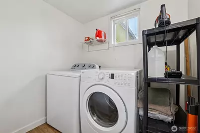 211 Ave F #1 & 2, Snohomish, WA 98290 - Photo 29