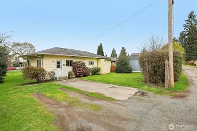 211 Ave F #1 & 2, Snohomish, WA 98290 - Photo 5