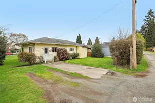 211 Ave F, Snohomish, WA 98290 - Photo 5