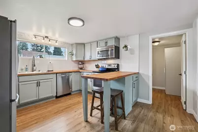 211 Ave F #1 & 2, Snohomish, WA 98290 - Photo 17