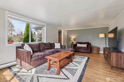 211 Ave F #1 & 2, Snohomish, WA 98290 - Photo 13