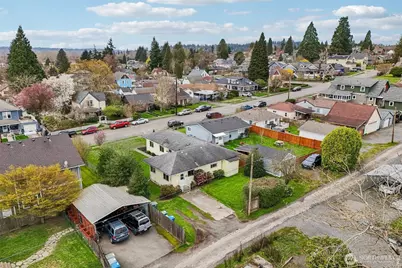 211 Ave F #1 & 2, Snohomish, WA 98290 - Photo 31