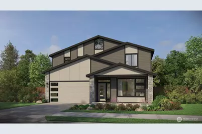 2016 96th Avenue Ct E #19, Edgewood, WA 98371 - Photo 1