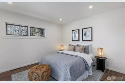 26290 Ohio Avenue NE, Kingston, WA 98346 - Photo 23