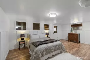 26290 Ohio Ave NE, Kingston, WA 98346 - Photo 33