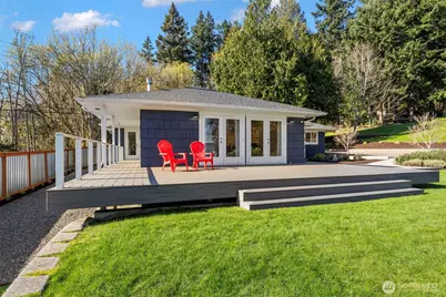 26290 Ohio Avenue NE, Kingston, WA 98346 - Photo 37