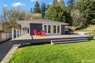 26290 Ohio Ave NE, Kingston, WA 98346 - Photo 37