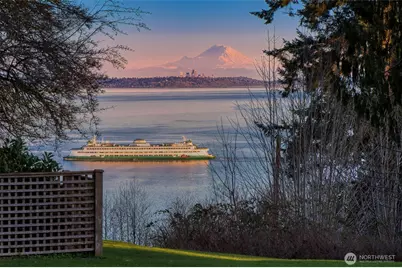 26290 Ohio Avenue NE, Kingston, WA 98346 - Photo 1