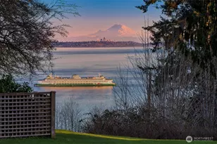 26290 Ohio Ave NE, Kingston, WA 98346 - Photo 1