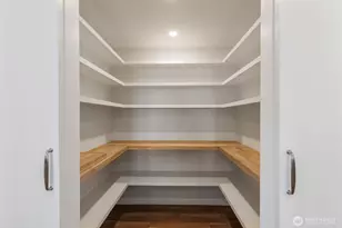 26290 Ohio Ave NE, Kingston, WA 98346 - Photo 21