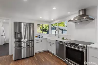 26290 Ohio Avenue NE, Kingston, WA 98346 - Photo 19