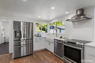 26290 Ohio Ave NE, Kingston, WA 98346 - Photo 19