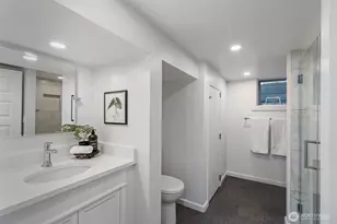 26290 Ohio Ave NE, Kingston, WA 98346 - Photo 35