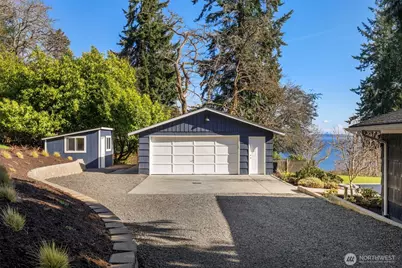 26290 Ohio Avenue NE, Kingston, WA 98346 - Photo 39