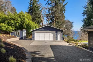 26290 Ohio Ave NE, Kingston, WA 98346 - Photo 39