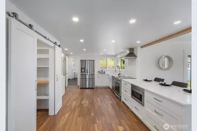 26290 Ohio Avenue NE, Kingston, WA 98346 - Photo 17