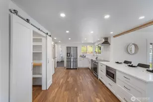 26290 Ohio Ave NE, Kingston, WA 98346 - Photo 17