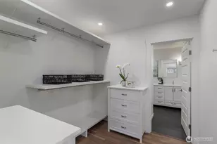 26290 Ohio Ave NE, Kingston, WA 98346 - Photo 25