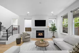 5820 155th St SW, Edmonds, WA 98026 - Photo 3