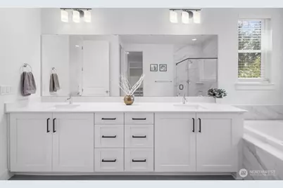 5820 155th Street SW, Edmonds, WA 98026 - Photo 29
