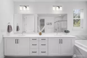 5820 155th St SW, Edmonds, WA 98026 - Photo 29