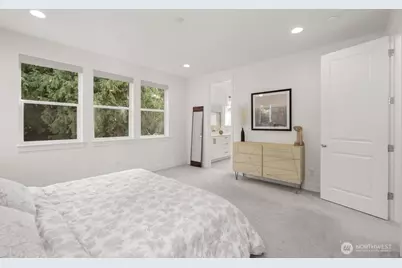 5820 155th Street SW, Edmonds, WA 98026 - Photo 27