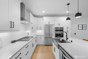 5820 155th St SW, Edmonds, WA 98026 - Photo 19