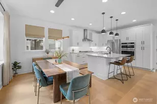 5820 155th St SW, Edmonds, WA 98026 - Photo 11