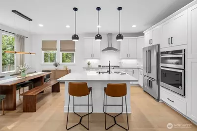 5820 155th Street SW, Edmonds, WA 98026 - Photo 17