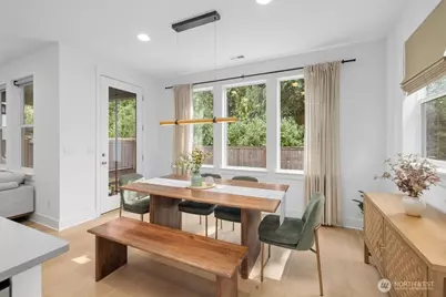 5820 155th Street SW, Edmonds, WA 98026 - Photo 13