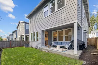 5820 155th Street SW, Edmonds, WA 98026 - Photo 37