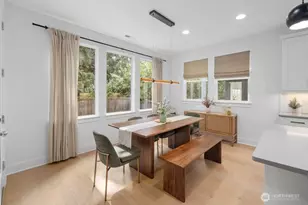 5820 155th St SW, Edmonds, WA 98026 - Photo 15