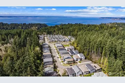 5820 155th Street SW, Edmonds, WA 98026 - Photo 39