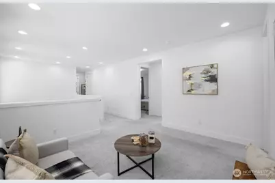 5820 155th Street SW, Edmonds, WA 98026 - Photo 25