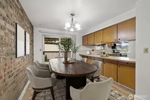 2612 204th St SW, Lynnwood, WA 98036 - Photo 7