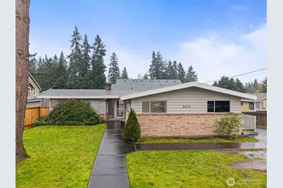 2612 204th Street SW, Lynnwood, WA 98036 - Photo 1