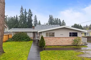 2612 204th St SW, Lynnwood, WA 98036 - Photo 1