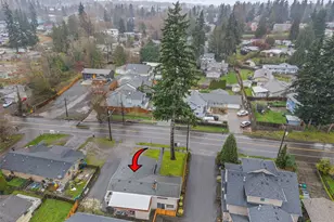 2612 204th St SW, Lynnwood, WA 98036 - Photo 19